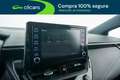 Toyota Corolla 125H Active Tech Gris - thumbnail 29