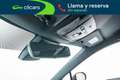 Toyota Corolla 125H Active Tech Gris - thumbnail 31