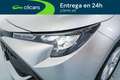 Toyota Corolla 125H Active Tech Gris - thumbnail 10