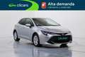Toyota Corolla 125H Active Tech Gris - thumbnail 3