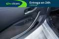Toyota Corolla 125H Active Tech Gris - thumbnail 18