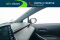 Toyota Corolla 125H Active Tech Gris - thumbnail 30