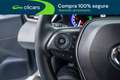 Toyota Corolla 125H Active Tech Gris - thumbnail 23