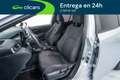 Toyota Corolla 125H Active Tech Gris - thumbnail 14