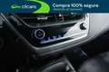 Toyota Corolla 125H Active Tech Gris - thumbnail 27
