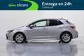 Toyota Corolla 125H Active Tech Gris - thumbnail 8
