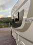 Caravans-Wohnm Adria 670 SL Grau - thumbnail 5