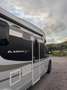 Caravans-Wohnm Adria 670 SL Grau - thumbnail 4