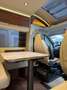 Caravans-Wohnm Adria 670 SL Grau - thumbnail 7