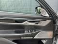 BMW 750 d xDrive M Sport LASER HUD RFK STERNEHIMMEL Gris - thumbnail 12