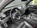 BMW 750 d xDrive M Sport LASER HUD RFK STERNEHIMMEL Gris - thumbnail 7