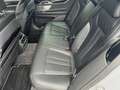 BMW 750 d xDrive M Sport LASER HUD RFK STERNEHIMMEL Gris - thumbnail 14