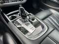 BMW 750 d xDrive M Sport LASER HUD RFK STERNEHIMMEL Gris - thumbnail 10