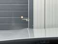 BMW 750 d xDrive M Sport LASER HUD RFK STERNEHIMMEL Gris - thumbnail 11