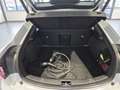 Polestar 2 Polestar 2 Long Range Single Motor Elektro 78kWh Blanc - thumbnail 6