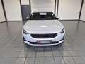 Polestar 2 Polestar 2 Long Range Single Motor Elektro 78kWh Blanc - thumbnail 2