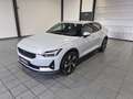 Polestar 2 Polestar 2 Long Range Single Motor Elektro 78kWh Blanc - thumbnail 3
