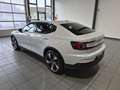 Polestar 2 Polestar 2 Long Range Single Motor Elektro 78kWh Blanc - thumbnail 4