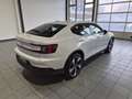 Polestar 2 Polestar 2 Long Range Single Motor Elektro 78kWh Blanc - thumbnail 5