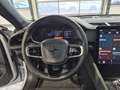 Polestar 2 Polestar 2 Long Range Single Motor Elektro 78kWh Blanc - thumbnail 10