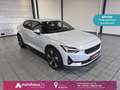 Polestar 2 Polestar 2 Long Range Single Motor Elektro 78kWh Blanc - thumbnail 1