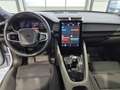 Polestar 2 Polestar 2 Long Range Single Motor Elektro 78kWh Blanc - thumbnail 9