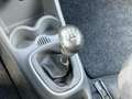 Toyota Aygo 1.0 VVT-I 5DRS Plus | Airconditioning, Lichtmetale Beige - thumbnail 18