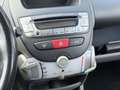 Toyota Aygo 1.0 VVT-I 5DRS Plus | Airconditioning, Lichtmetale Beige - thumbnail 14