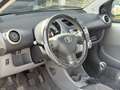 Toyota Aygo 1.0 VVT-I 5DRS Plus | Airconditioning, Lichtmetale Beige - thumbnail 11