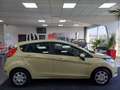 Ford Fiesta Trend Beżowy - thumbnail 4