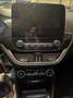 Ford Puma 1.0 ecoboost h Titanium Design s&s 125cv Grigio - thumbnail 13
