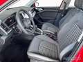 Audi A1 Sportback TFSI Stronic Infotainmentpaket plus Rood - thumbnail 11