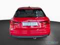 Audi A1 Sportback TFSI Stronic Infotainmentpaket plus Rouge - thumbnail 5