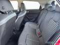 Audi A1 Sportback TFSI Stronic Infotainmentpaket plus Rouge - thumbnail 13
