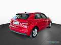 Audi A1 Sportback TFSI Stronic Infotainmentpaket plus Rouge - thumbnail 4