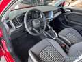 Audi A1 Sportback TFSI Stronic Infotainmentpaket plus Rouge - thumbnail 8