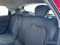 Audi A1 Sportback TFSI Stronic Infotainmentpaket plus Rood - thumbnail 12