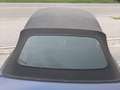 Volkswagen Golf Cabriolet 1.8/75 CV cat   N°AC860 Blu/Azzurro - thumbnail 13