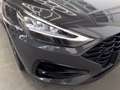 Hyundai i30 Kombi STYLE DCT NAVI WP ALU LED RFK PDC 1.6 T-G... Grau - thumbnail 8