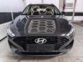 Hyundai i30 Kombi STYLE DCT NAVI WP ALU LED RFK PDC 1.6 T-G... Grau - thumbnail 2