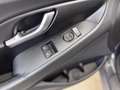 Hyundai i30 Kombi STYLE DCT NAVI WP ALU LED RFK PDC 1.6 T-G... Grau - thumbnail 22