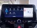 Hyundai i30 Kombi STYLE DCT NAVI WP ALU LED RFK PDC 1.6 T-G... Grau - thumbnail 18