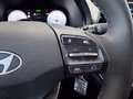 Hyundai i30 Kombi STYLE DCT NAVI WP ALU LED RFK PDC 1.6 T-G... Grau - thumbnail 15