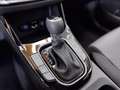 Hyundai i30 Kombi STYLE DCT NAVI WP ALU LED RFK PDC 1.6 T-G... Grau - thumbnail 21