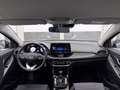 Hyundai i30 Kombi STYLE DCT NAVI WP ALU LED RFK PDC 1.6 T-G... Grau - thumbnail 9