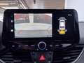 Hyundai i30 Kombi STYLE DCT NAVI WP ALU LED RFK PDC 1.6 T-G... Grau - thumbnail 19