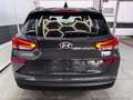 Hyundai i30 Kombi STYLE DCT NAVI WP ALU LED RFK PDC 1.6 T-G... Grau - thumbnail 6
