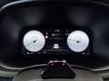 Hyundai i30 Kombi STYLE DCT NAVI WP ALU LED RFK PDC 1.6 T-G... Grau - thumbnail 14