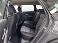 Hyundai i30 Kombi STYLE DCT NAVI WP ALU LED RFK PDC 1.6 T-G... Grau - thumbnail 12