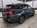Hyundai i30 Kombi STYLE DCT NAVI WP ALU LED RFK PDC 1.6 T-G... Grau - thumbnail 5